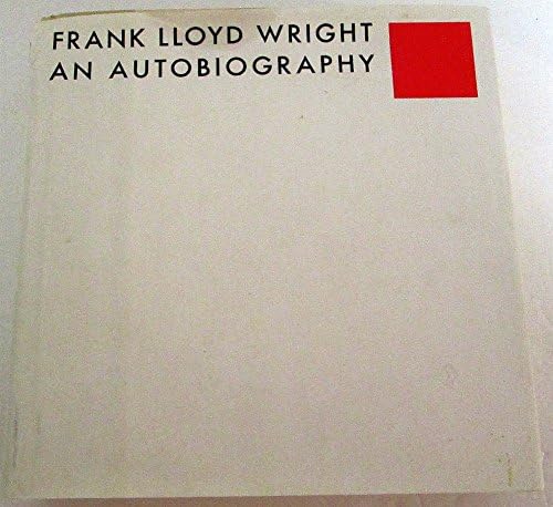 Frank Lloyd Wright: A Gatefold Portfolio: Sommer, Robin Langley
